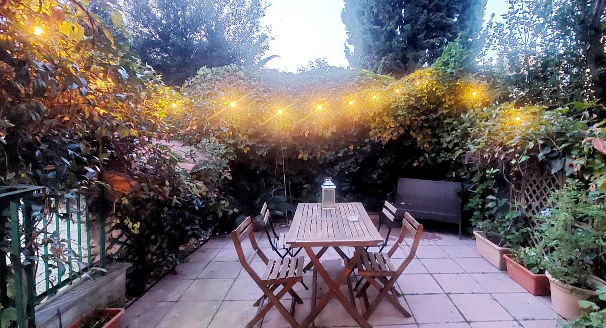 Casa Sofia - Beauty Apartment Close Vatican Museum Рим Екстериор снимка
