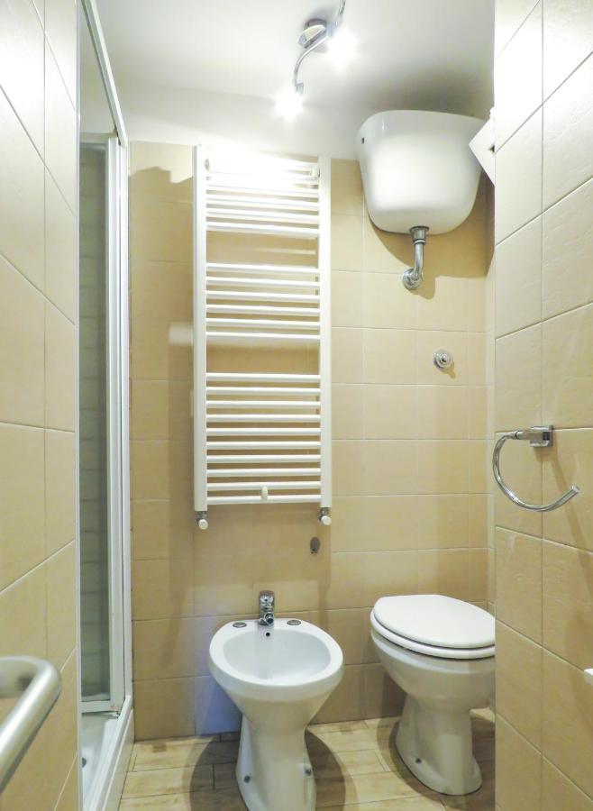 Casa Sofia - Beauty Apartment Close Vatican Museum Рим Екстериор снимка