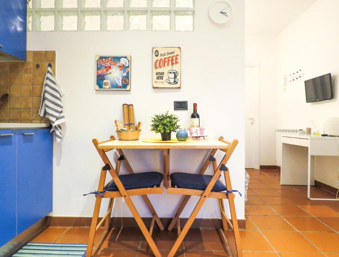 Casa Sofia - Beauty Apartment Close Vatican Museum Рим Екстериор снимка